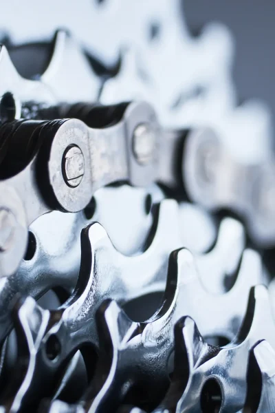 new-rear-mountain-bike-cassette-with-chain-on-the-2025-03-13-04-49-44-utc