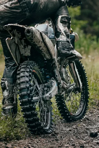 racer-enduro-2025-02-10-10-42-10-utc (1)