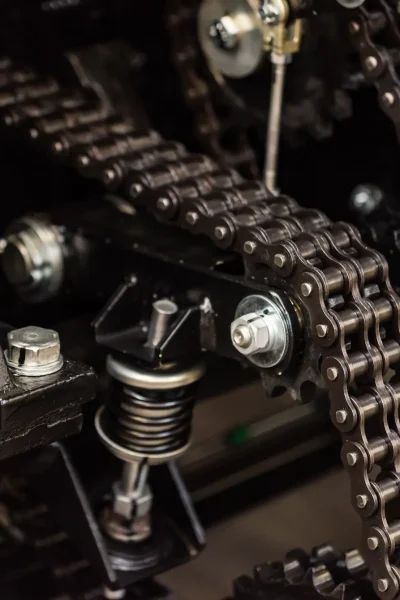 stock-with-rolls-of-sheet-steel-in-industrial-plan-2024-10-18-07-30-21-utc